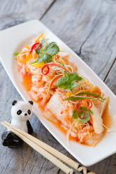 Similar image 11491657