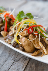 Similar image 11491658