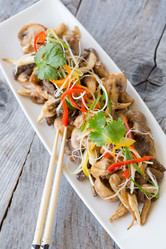 Similar image 11491659