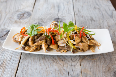 Similar image 11491661