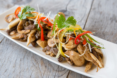 Similar image 11491662