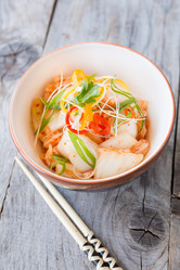 Similar image 11491663