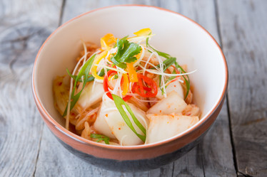 Similar image 11491665