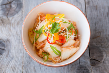 Similar image 11491666