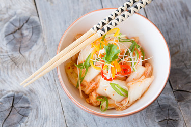 Similar image 11491667