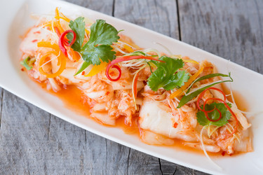 Similar image 11491668