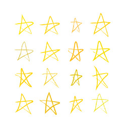 Similar image 11496493