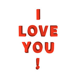 Similar image 11496494