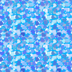 Similar image 11496495