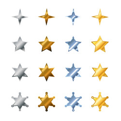 Similar image 11496497