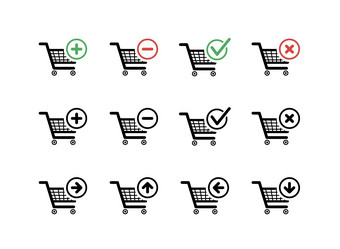 Similar image 11496498