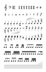 Similar image 11496667