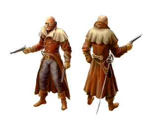 Similar image 11496686