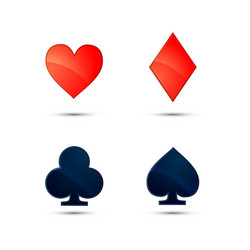 Similar image 11496690