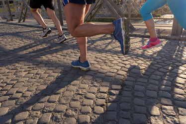 Similar image 11487144