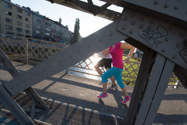 Similar image 11487146