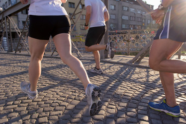 Similar image 11487147