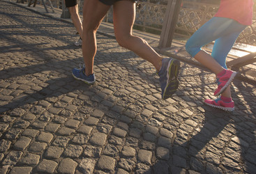 Similar image 11487148