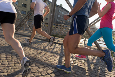 Similar image 11487222