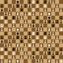 Similar image 11495408