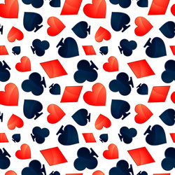 Similar image 11495419