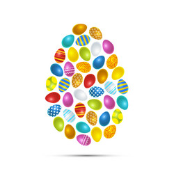 Similar image 11495420