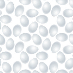 Similar image 11495421