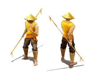 Similar image 11495423