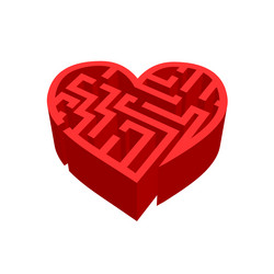 Similar image 11495424