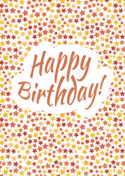 Similar image 11495428