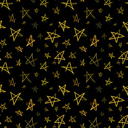 Similar image 11495429