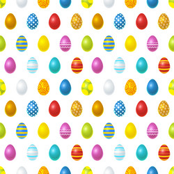 Similar image 11495440