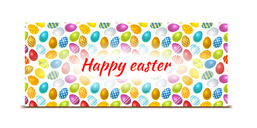 Similar image 11495443