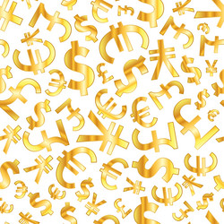 Similar image 11495444