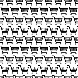 Similar image 11495465