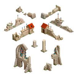 Similar image 11495466