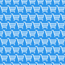 Similar image 11495469