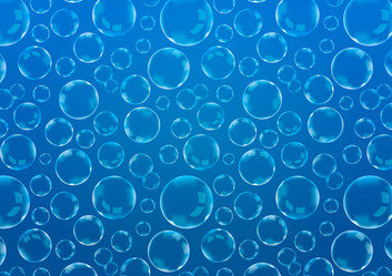 Similar image 11495487