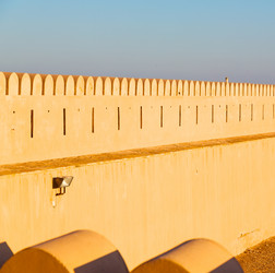 Similar image 11487744