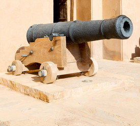 Similar image 11487745