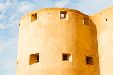 Similar image 11487746