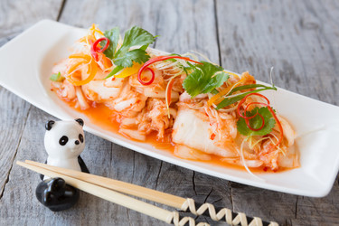 Similar image 11491651