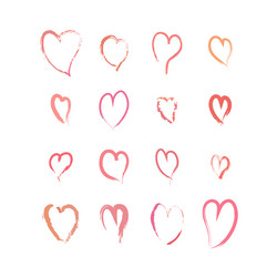 Similar image 11496342