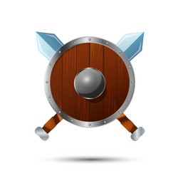 Similar image 11496362