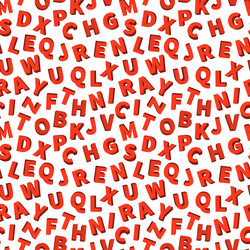 Similar image 11496363