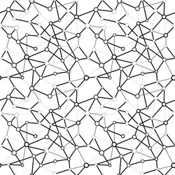 Similar image 11496381