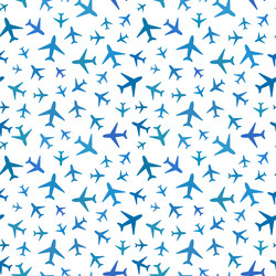 Similar image 11496382