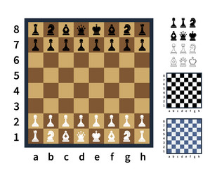 Similar image 11496426