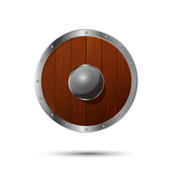 Similar image 11496427