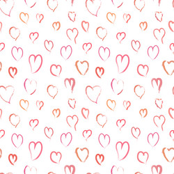 Similar image 11496428